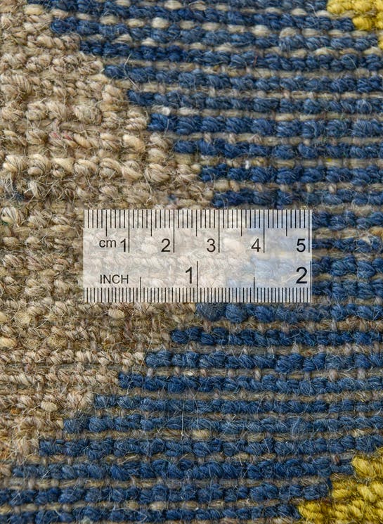 Additional image