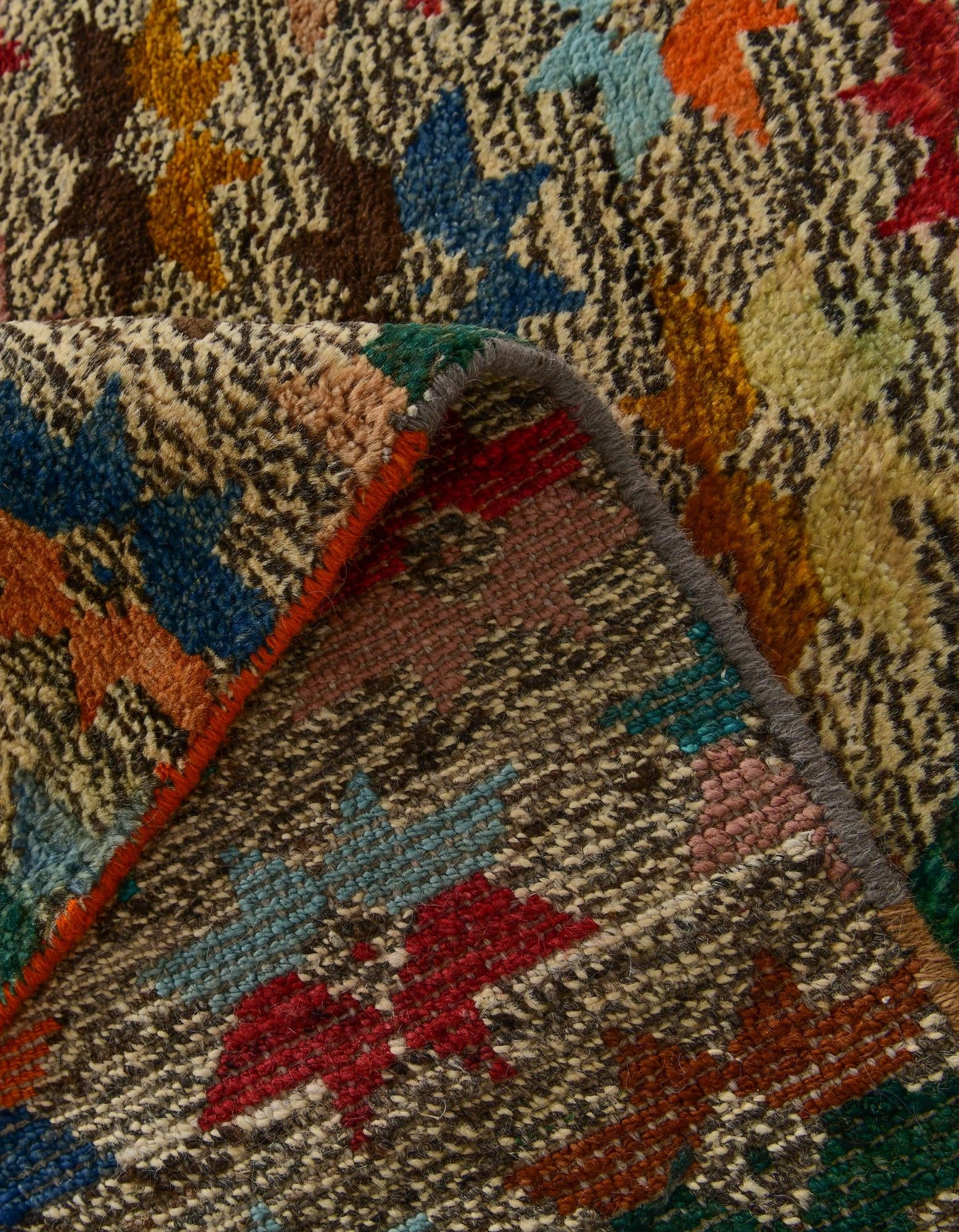 Additional image