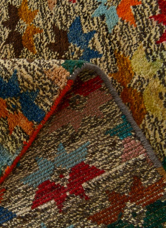 Additional image