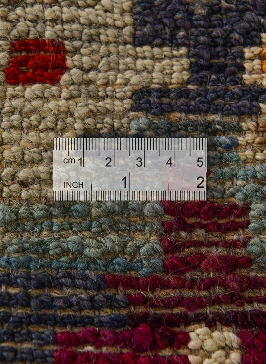 Additional image