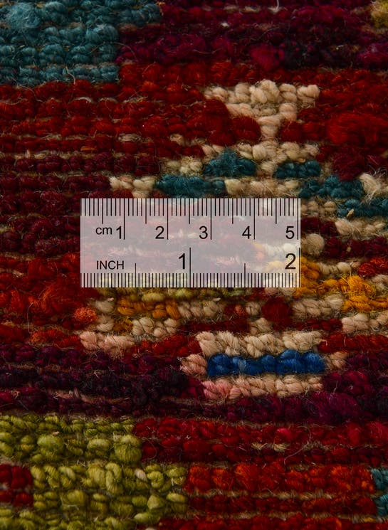 Additional image