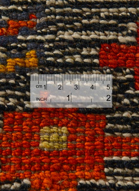 Additional image