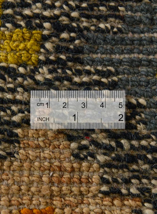 Additional image