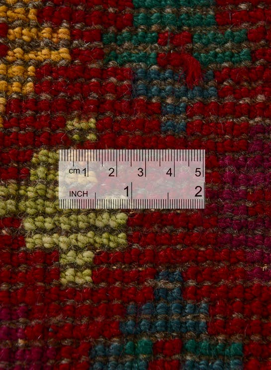 Additional image