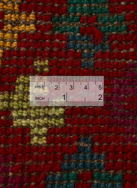 Additional image