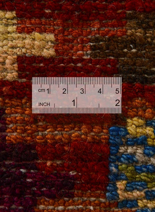 Additional image