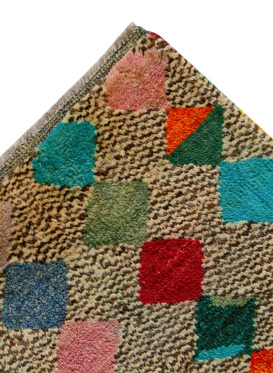 Additional image