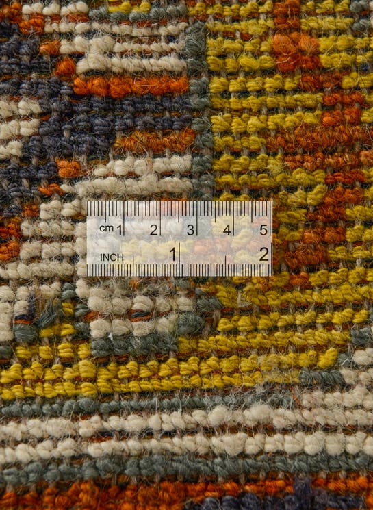 Additional image