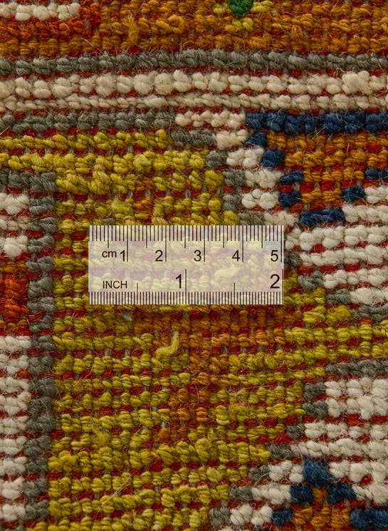Additional image