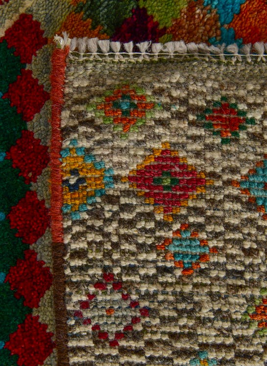 Additional image