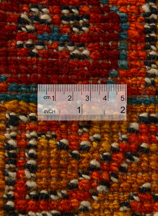 Additional image