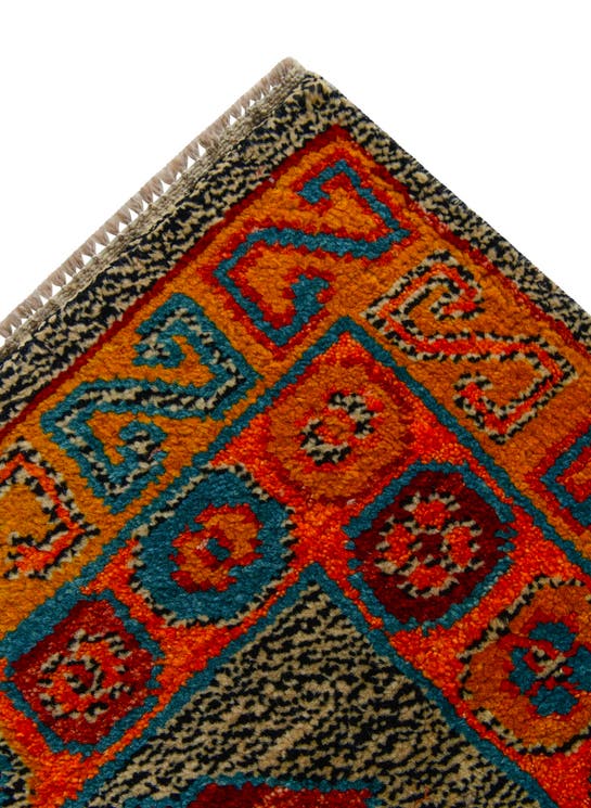 Additional image
