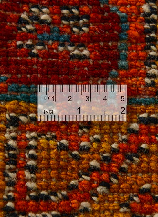 Additional image