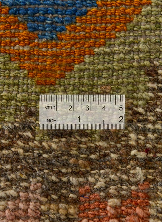 Additional image