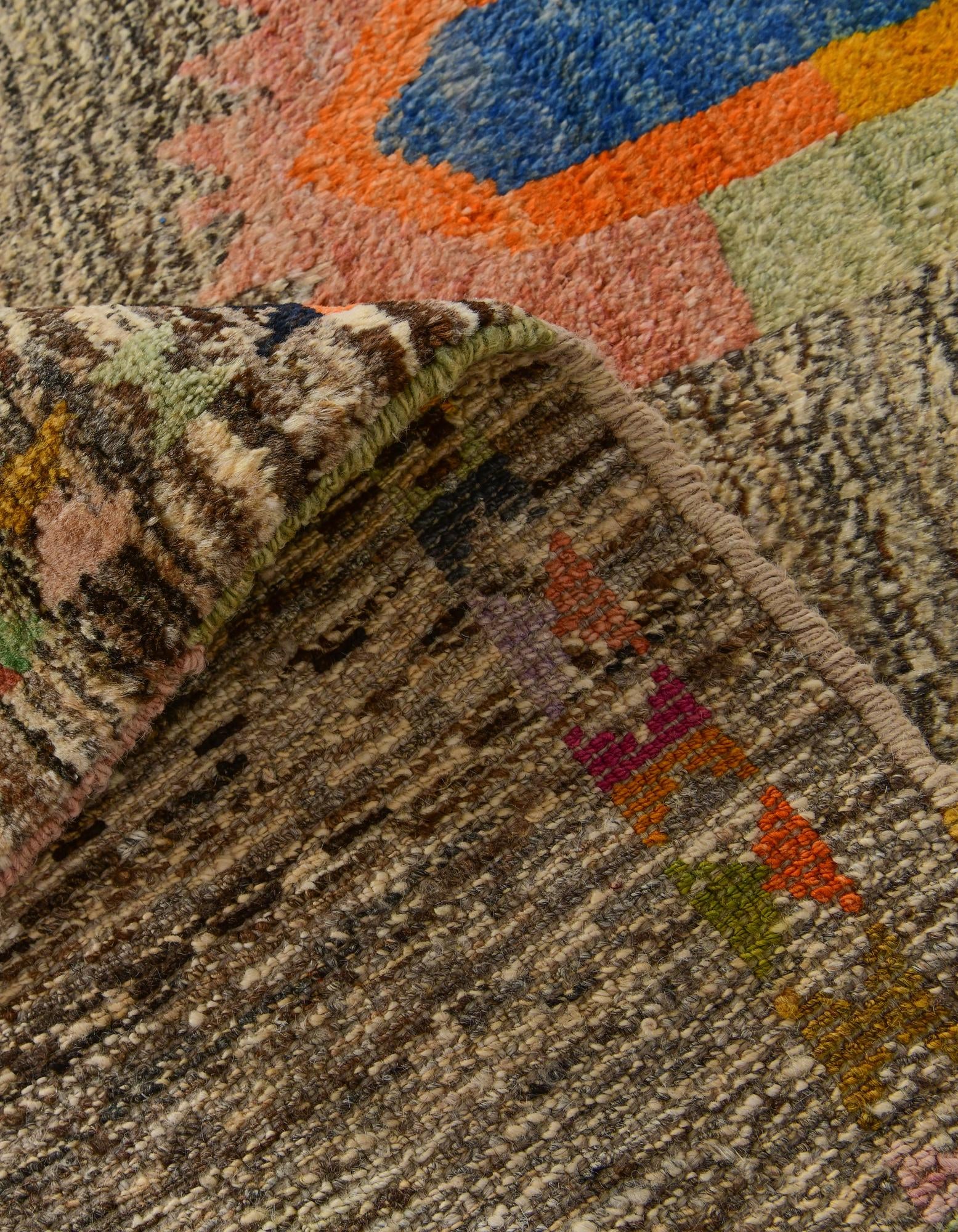 Additional image