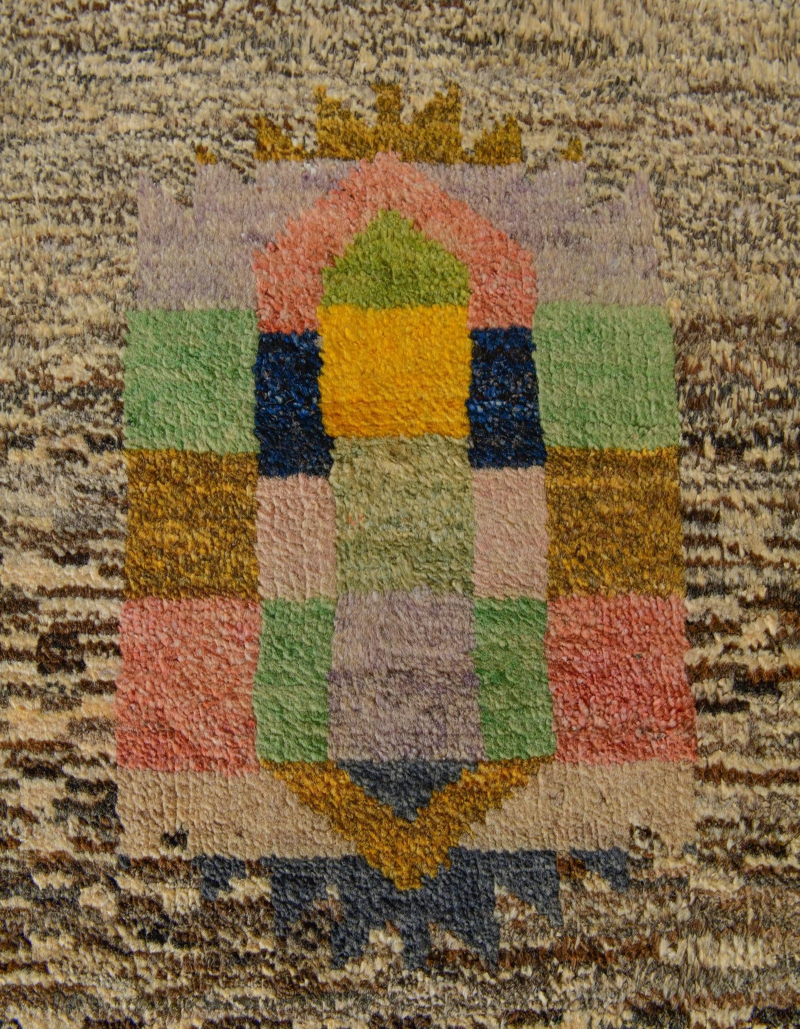 Additional image