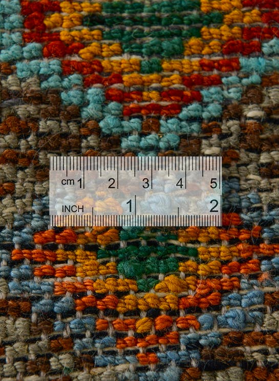 Additional image