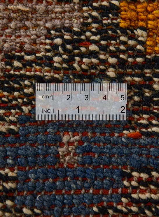 Additional image