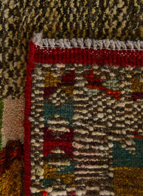 Additional image