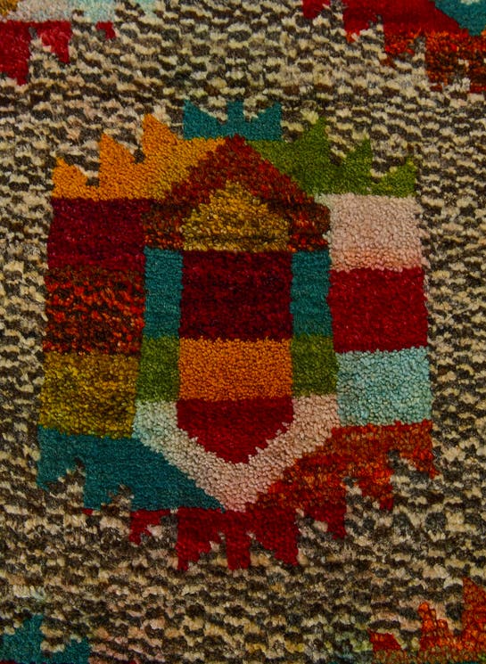 Additional image