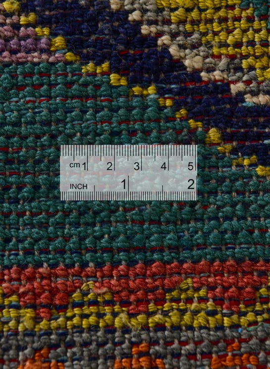 Additional image