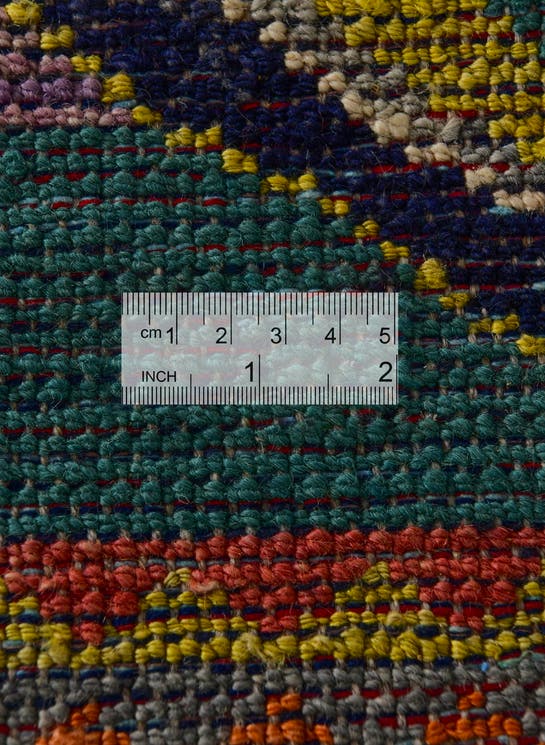 Additional image