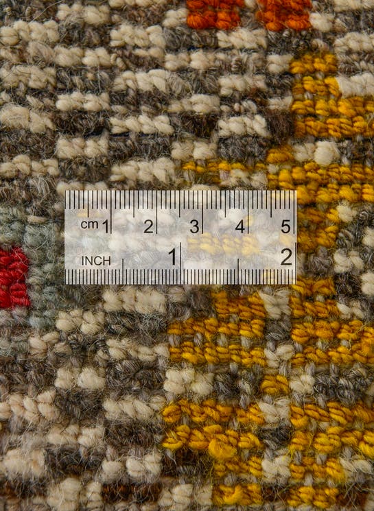 Additional image