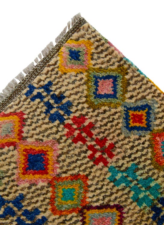 Additional image