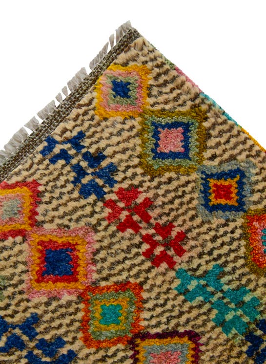 Additional image