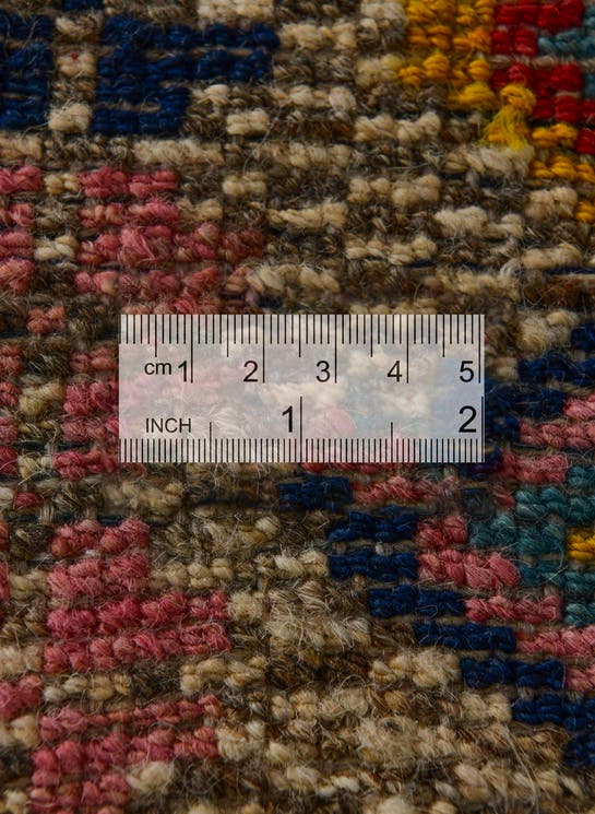 Additional image