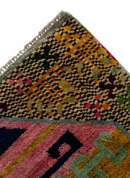 Additional image