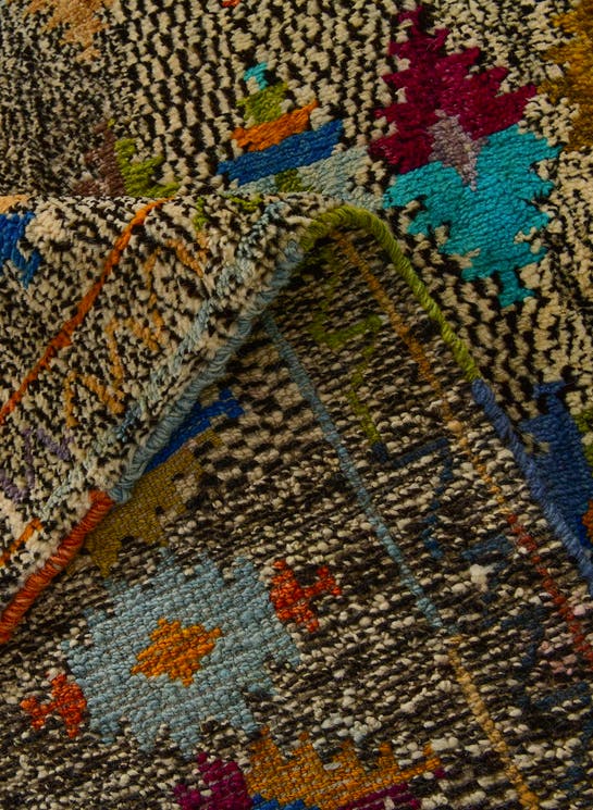 Additional image