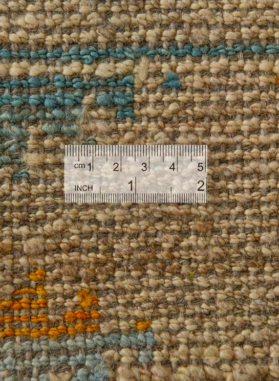 Additional image