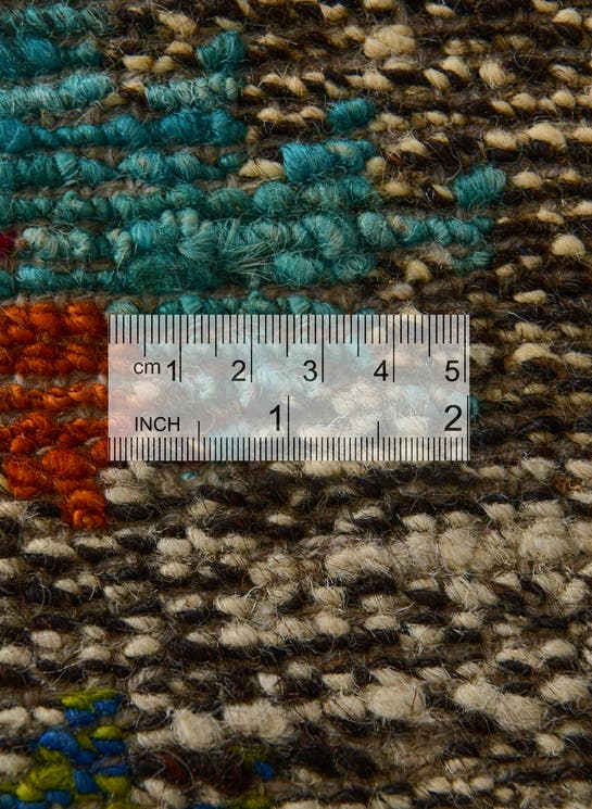 Additional image