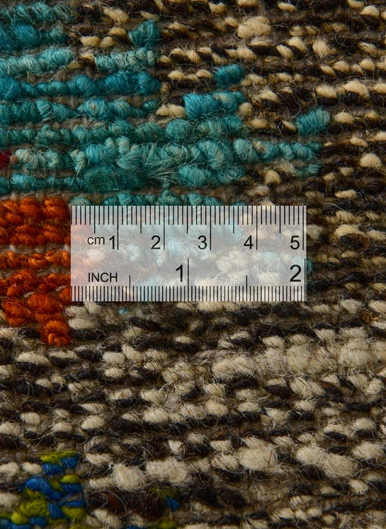 Additional image