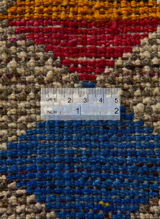 Additional image