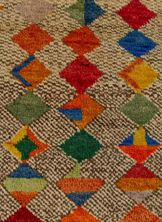 Additional image