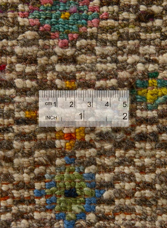 Additional image