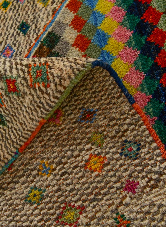 Additional image