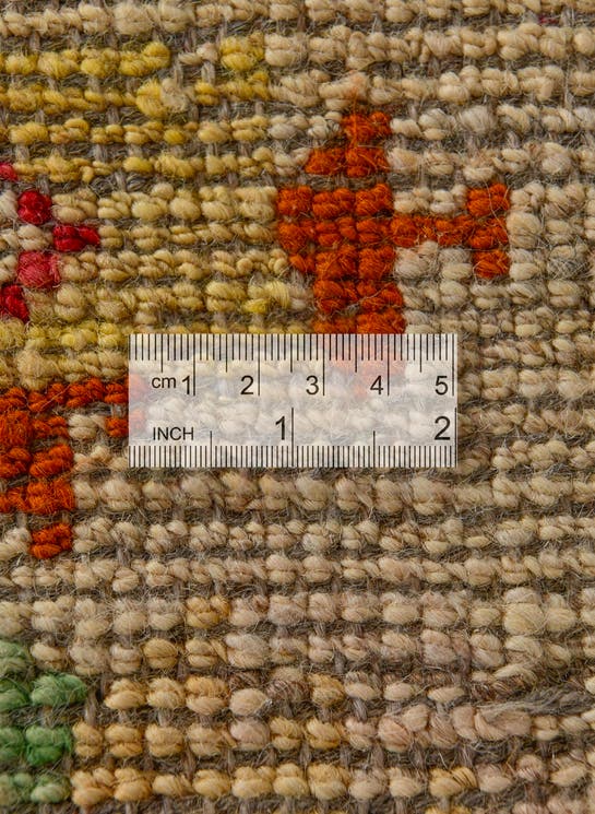 Additional image
