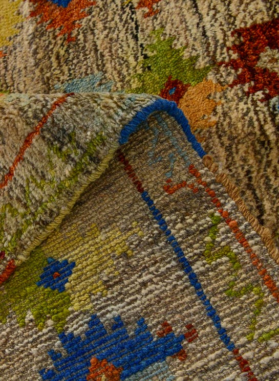 Additional image
