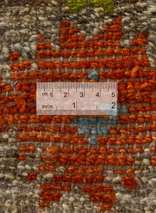 Additional image