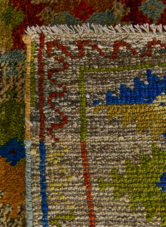 Additional image