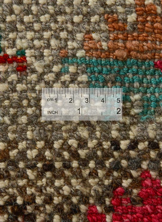 Additional image
