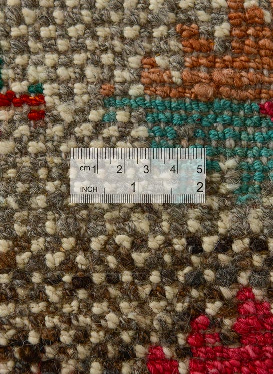 Additional image