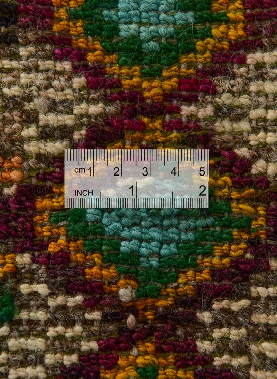 Additional image