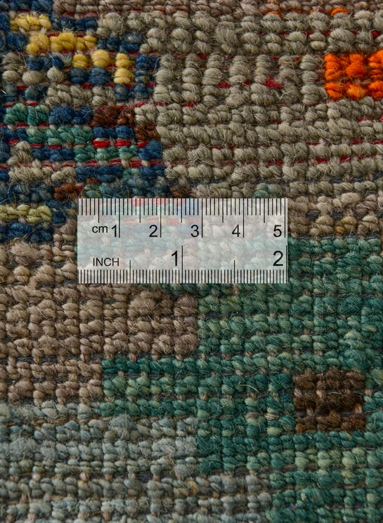Additional image