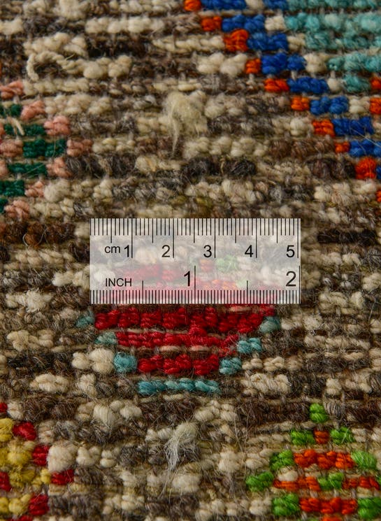 Additional image