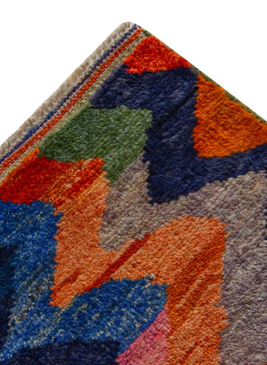 Additional image