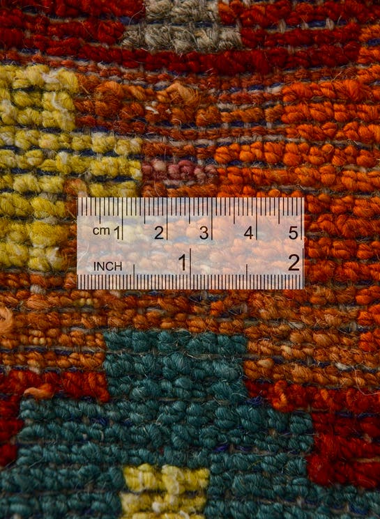 Additional image